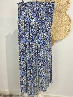 Pantalon Fatan