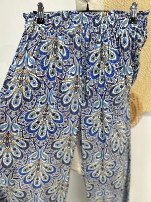 Pantalon Fatan