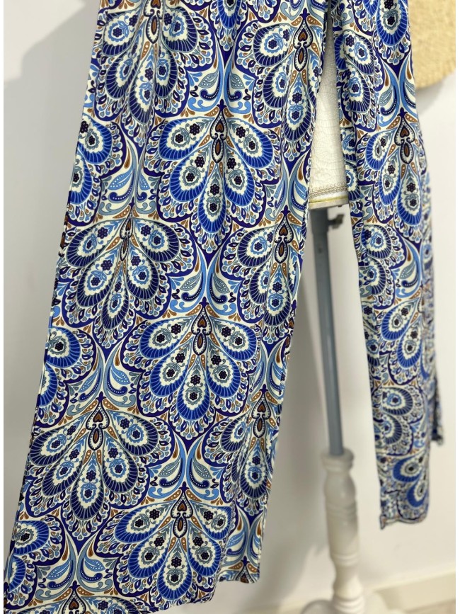 Pantalon Fatan