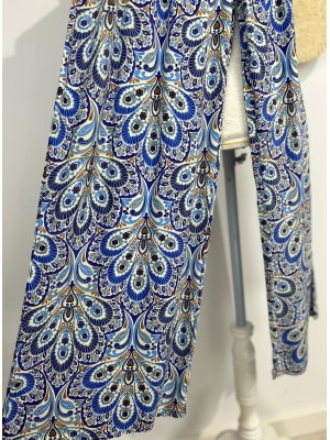 Pantalon Fatan