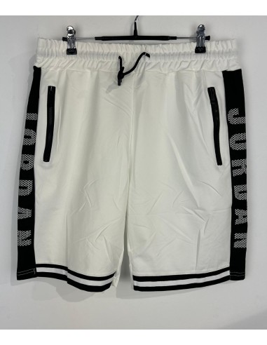 PANTALÓN CORTO DEPORTIVO JORDAN