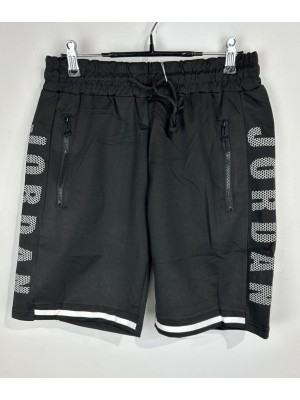 Pantalón Corto Deportivo Jordan