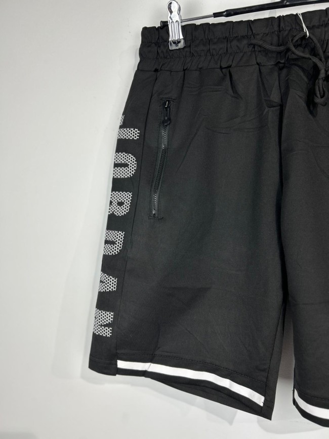 Pantalón Corto Deportivo Jordan