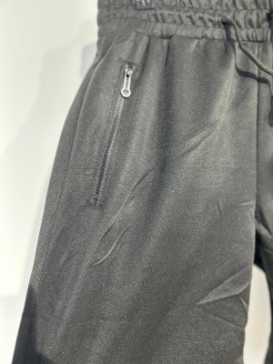 Pantalón Corto Deportivo Mickel