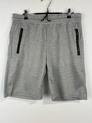 Pantalón Corto Deportivo Mickel