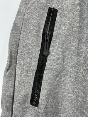 Pantalón Corto Deportivo Mickel