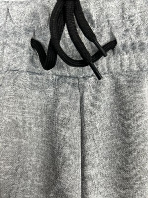 Pantalón Corto Deportivo Mickel