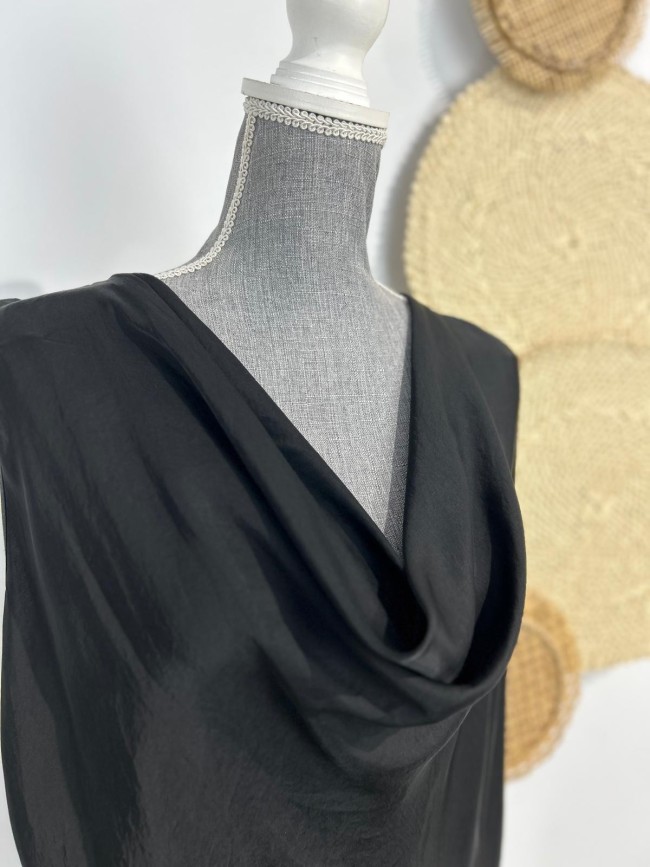 Blusa Sara Blusa Sara