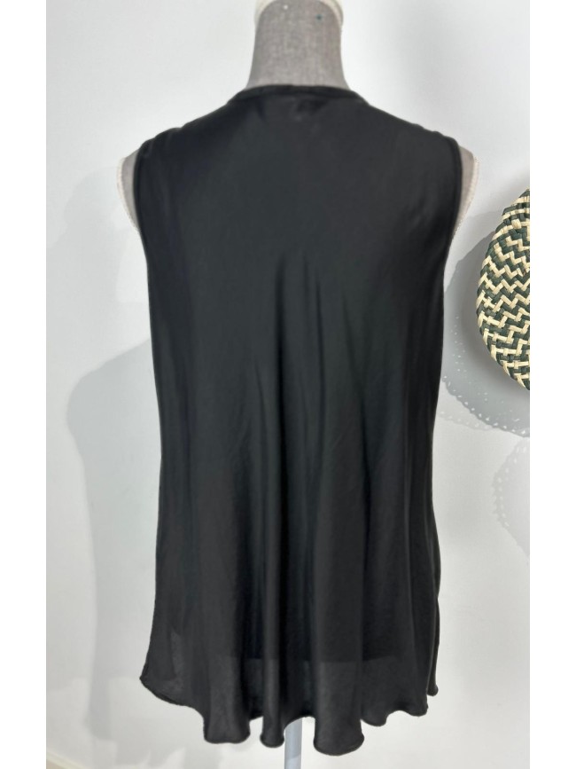 Blusa Sara Blusa Sara