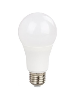 Bombilla Led Esférica A60 E27 11W