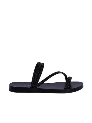 Chanclas De Tiras Libertad Don Algodón