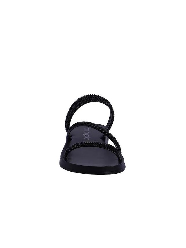 Chanclas De Tiras Libertad Don Algodón