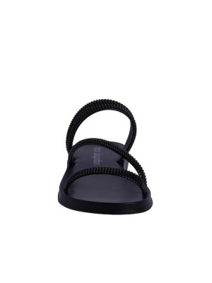 Chanclas De Tiras Libertad Don Algodón