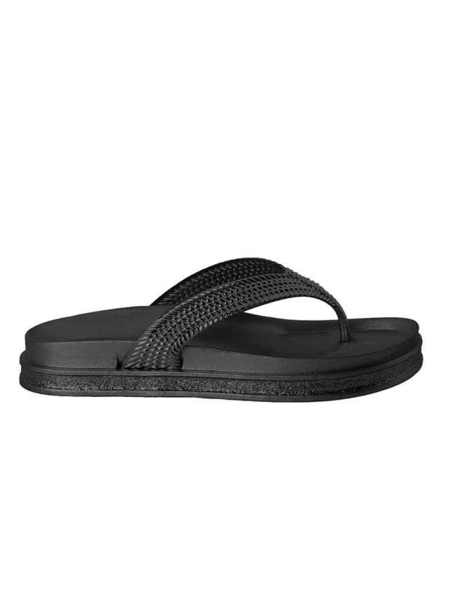 Chanclas Lidia Don Algodón