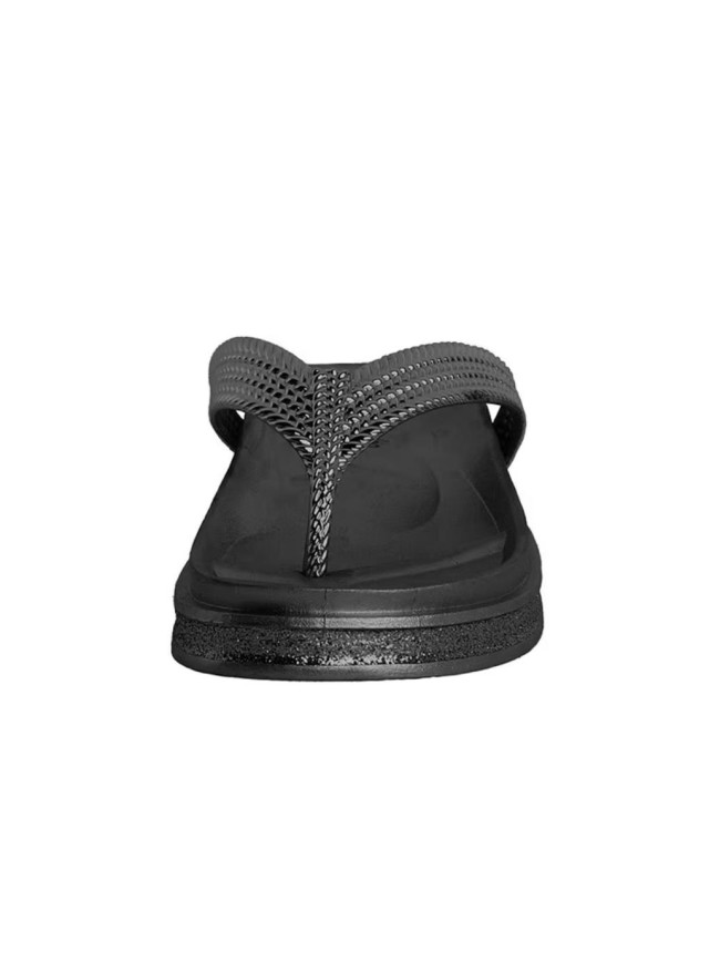 Chanclas Lidia Don Algodón