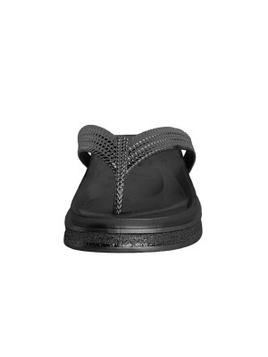 Chanclas Lidia Don Algodón