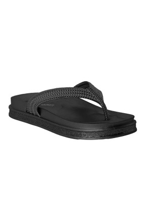 Chanclas Lidia Don Algodón