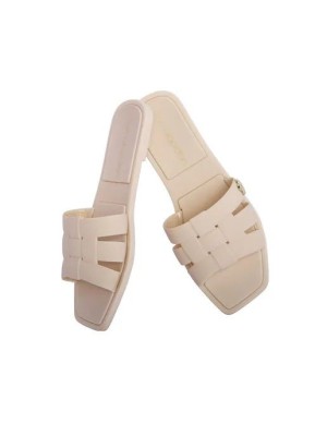 Chanclas Lía Don Algodón