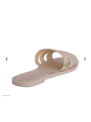 Chanclas Lía Don Algodón