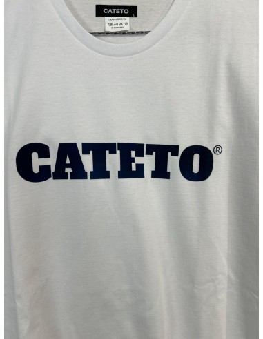 CAMISETA HOMBRE CATETO