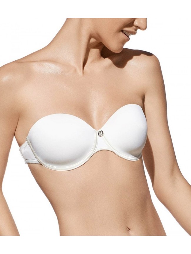 Sujetador Selene Magdalena Sujetador Selene Magdalena