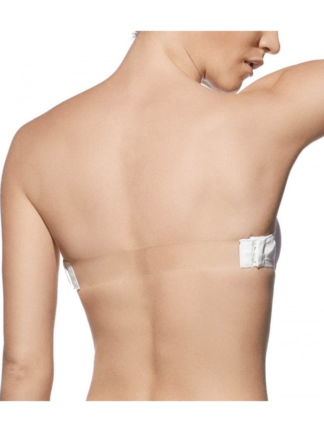 Sujetador Selene Magdalena Sujetador Selene Magdalena