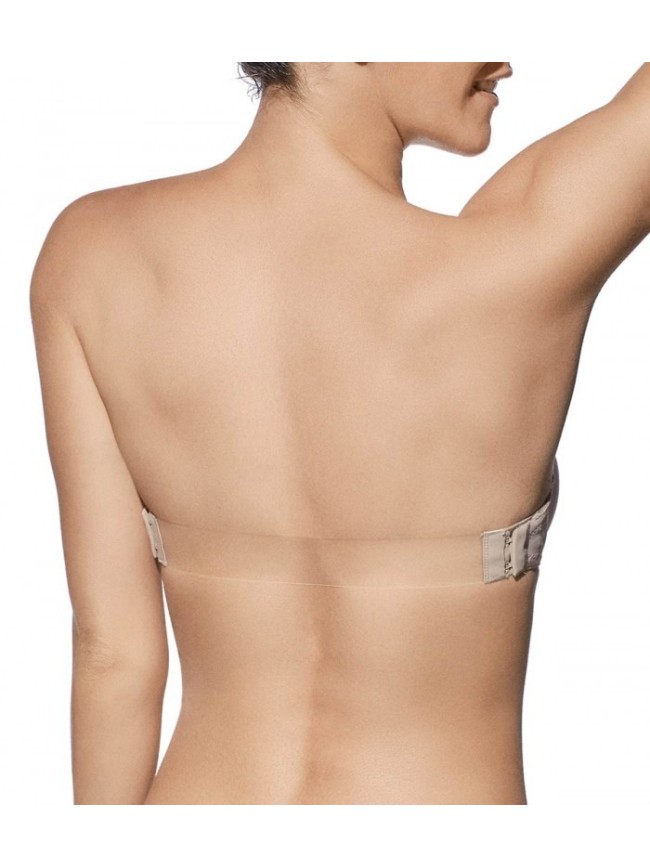 Sujetador Selene Magdalena Sujetador Selene Magdalena