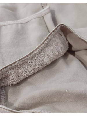 Bragas Suggestil
