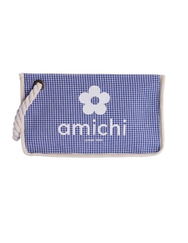 NECESER AMICHI VICHY