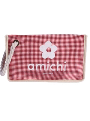 Neceser Amichi Vichy