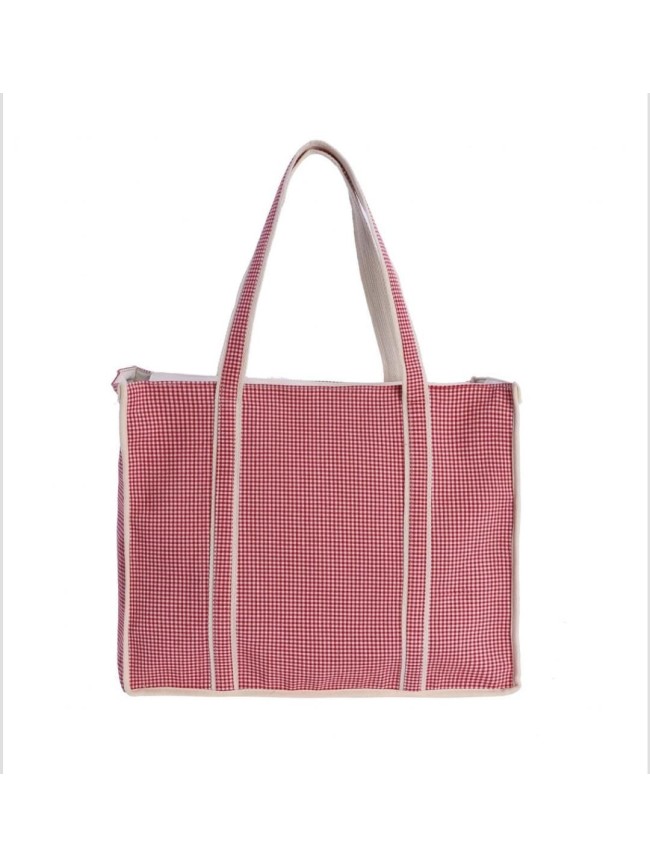 Bolso Playa Amichi Vichy