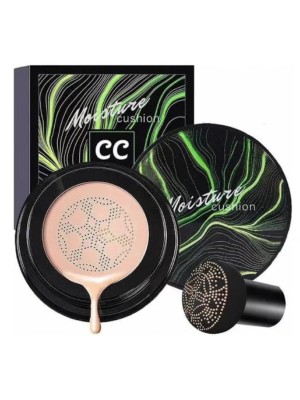 Cc Cream Viral