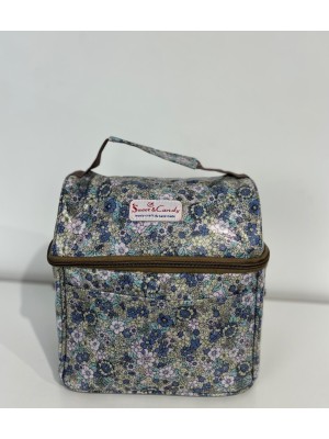 Neveras Flores Pequeña