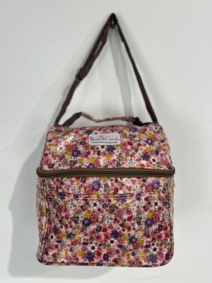 Neveras Flores Pequeña