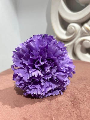 Claveles Flamenca