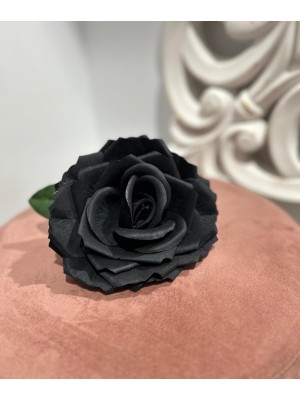 Rosas Maxi Grandes