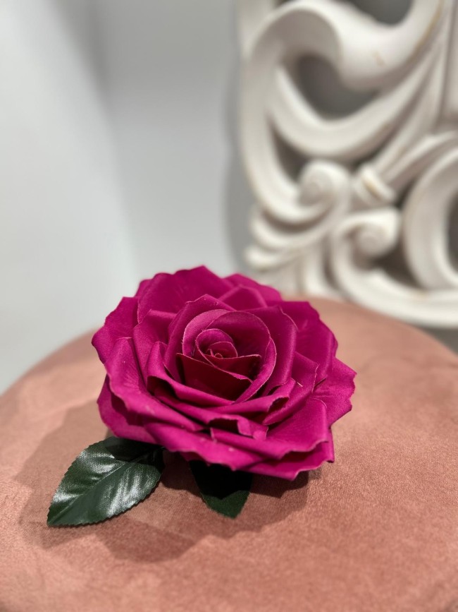Rosas Maxi Grandes