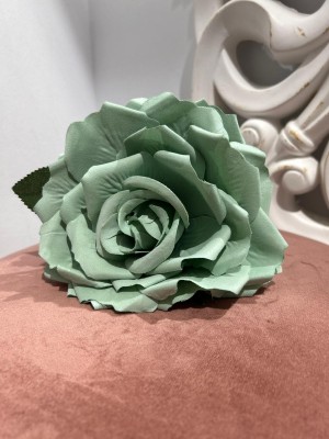 Rosas Maxi Grandes