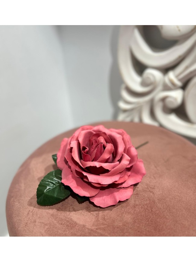 Rosas Maxi Grandes