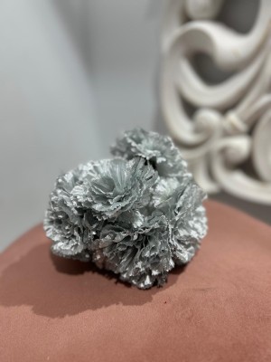 Ramillete De Claveles