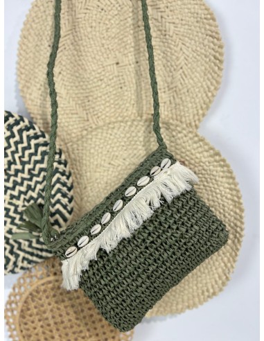 BOLSO NATURAL COLORES