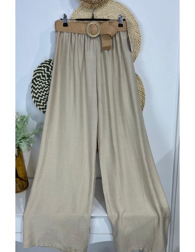 PANTALON TERRAL