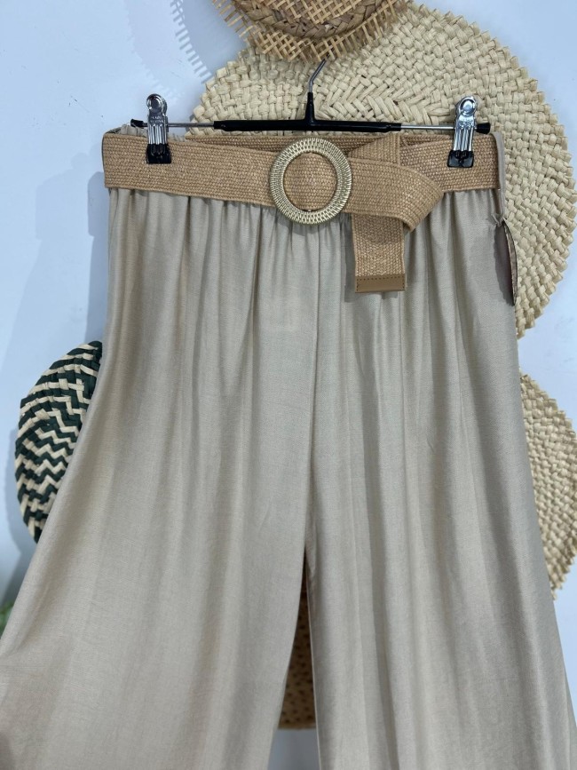 Pantalon Terral