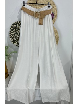 Pantalon Terral