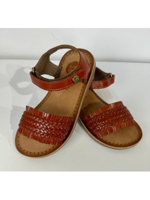 Sandalia Niña Maranello