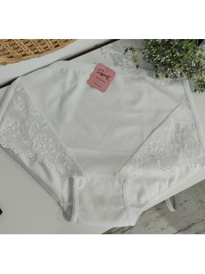 Braga Suggestil Encaje