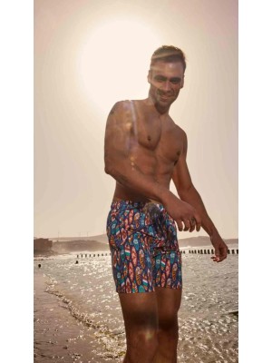 Bañador Hombre Ysabel Mora