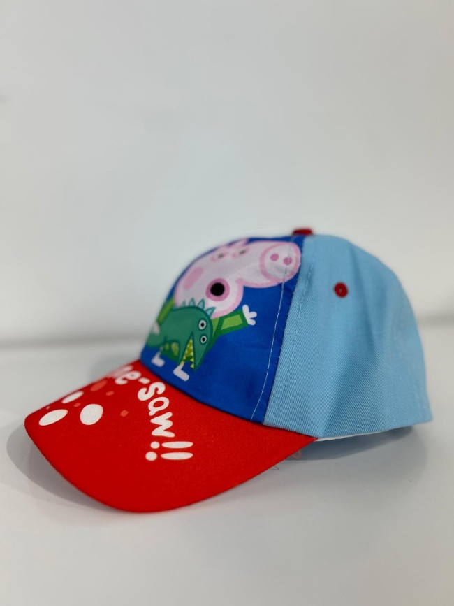 Gorras De Niño