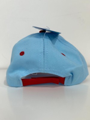 Gorras De Niño