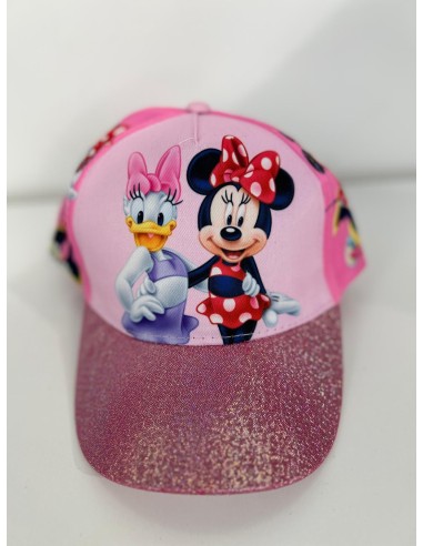 GORRAS NIÑA DIBUJOS